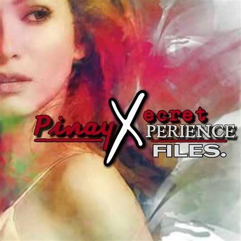 pinay secret files|Pinay Secret Files.